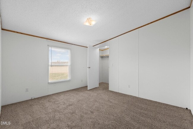 Photo - 1385 Live Oak Rd