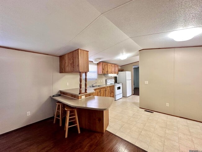 Photo - 8338 Hackberry St