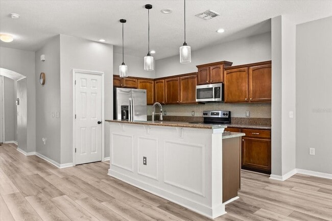 Photo - 364 Habitat Way