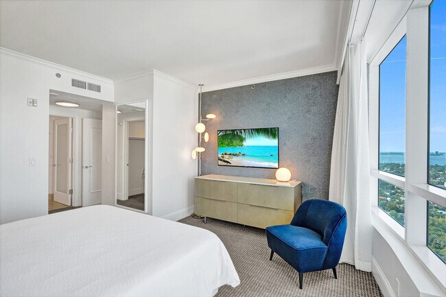 Photo - 4401 Collins Ave Unit SI ID1540502P