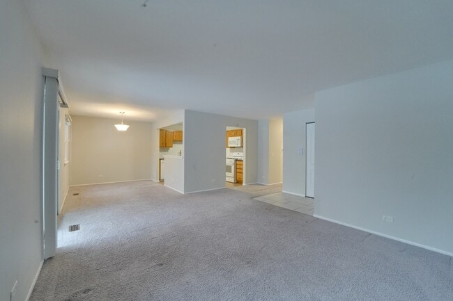 Photo - 160 Stirling Ln Unit X1