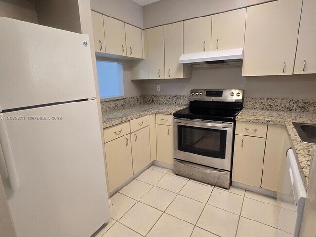 Photo - 14961 SW 82nd Ln Unit 21202