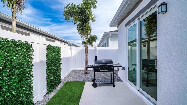 Photo - 3800 Viceroy Pl