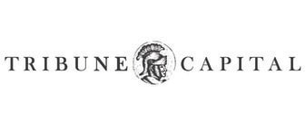 Tribune Capital