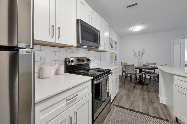 Photo - Legends Winter Springs