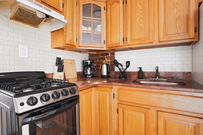 Photo - 501 E 116th St Unit SI ID1514394P