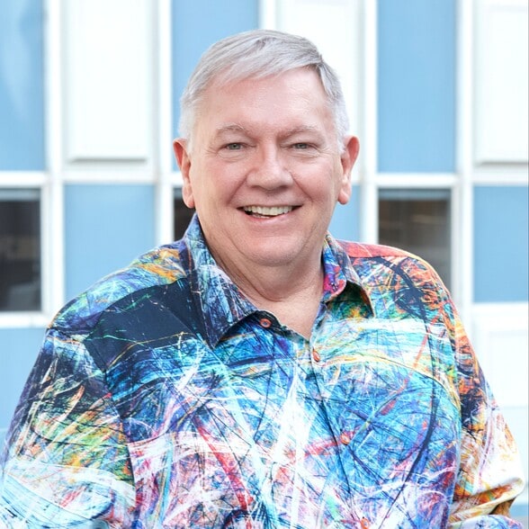 Primary Contact Photo