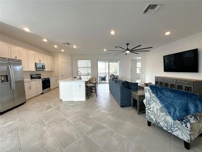 Photo - 14185 Poppy Fld Lp