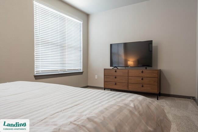 Photo - 1415 N Main Ave Unit 1253