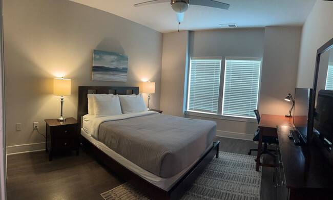 Photo - 8047 Wheeler Rd Unit ID1344156P