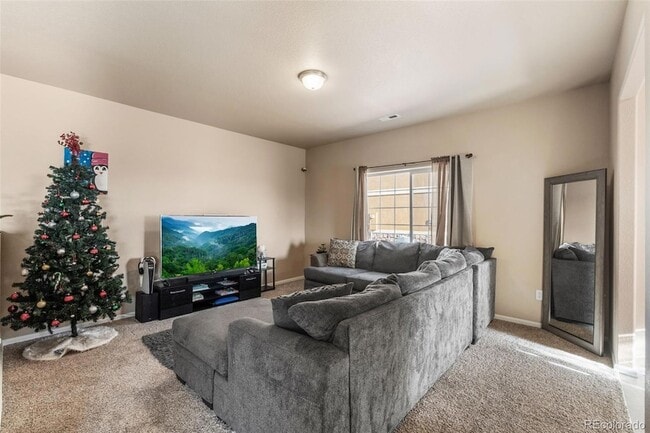 Photo - 7643 Sand Lake Heights