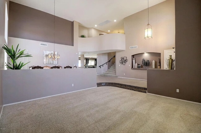 Building Photo - 13412 W Annika Dr Unit ID1312634P