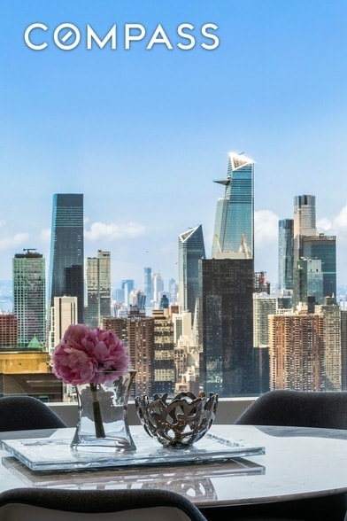 Photo - 25 Columbus Cir Unit 65E