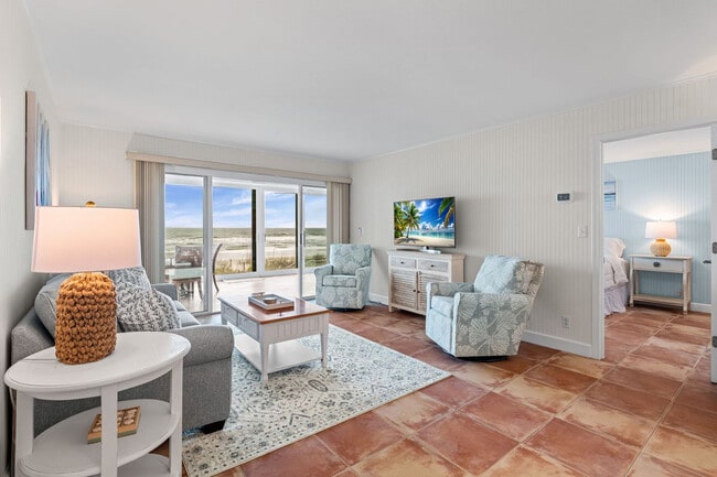 Building Photo - 665 Ponte Vedra Blvd Unit SI ID1578595P