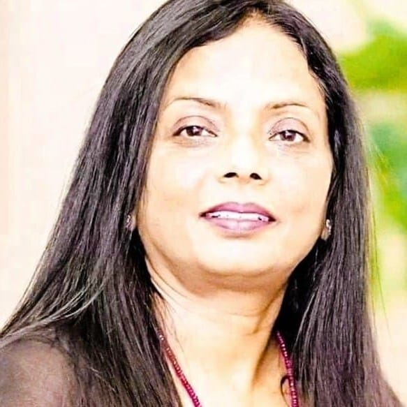 Primary Contact Photo