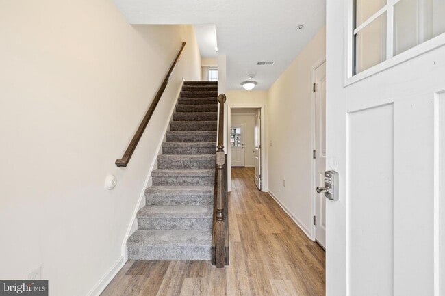 Photo - 495 S Spring Garden St