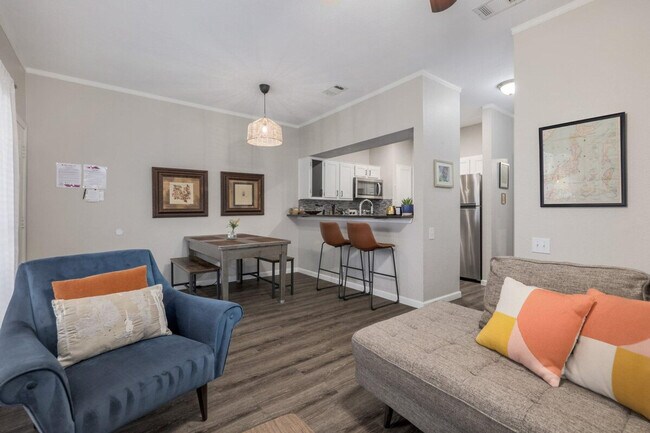 Photo - 802 S 1st St Unit ID1054235P