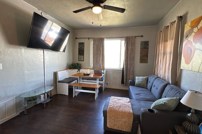Building Photo - 7790 S 480 W Unit SI ID1507065P