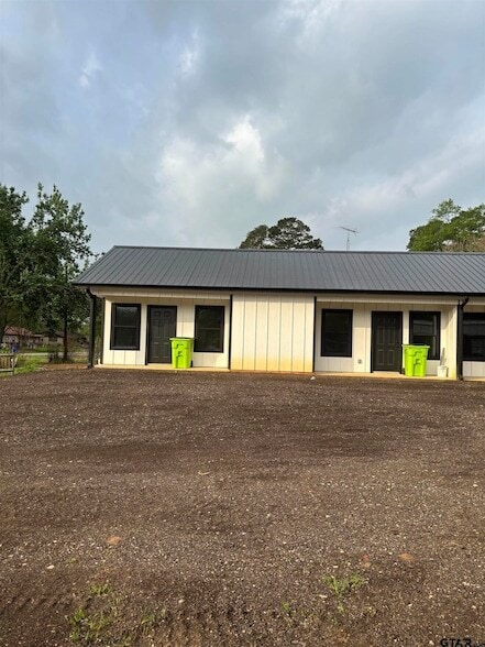 Photo - 11571 19th Ave