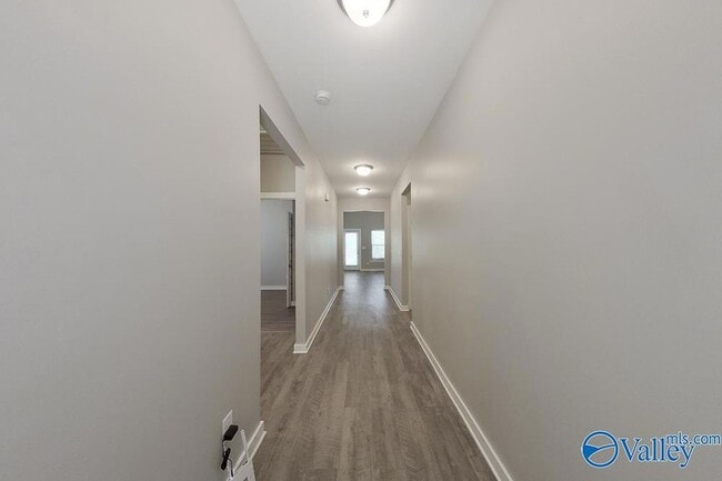 Photo - 11440 Crimson Ridge Rd