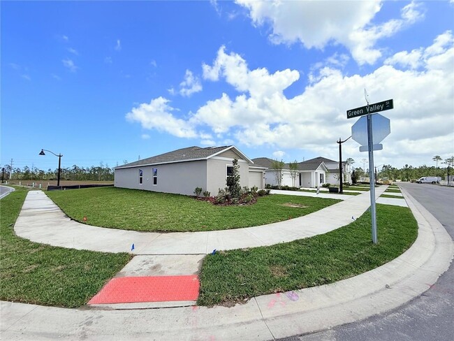 Photo - 1310 Belle Isle Ln