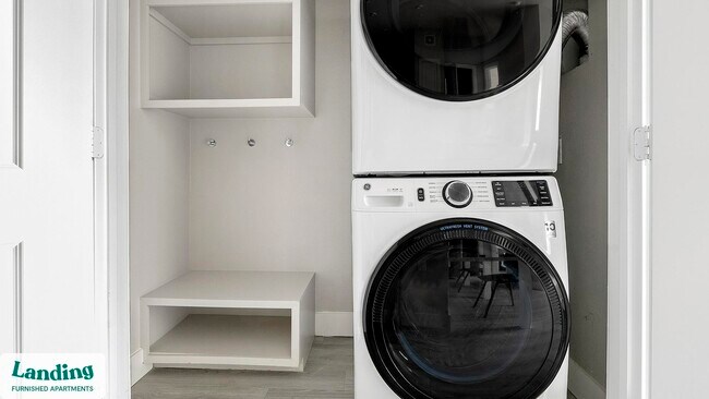 Photo - 16304 Farm to Market Rd 1325 Unit 2305