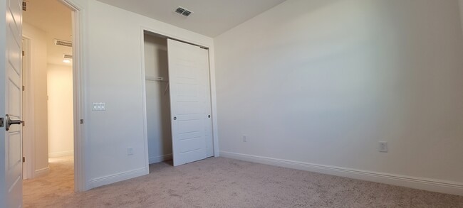 Photo - 135-45 Larkton Ln, Orlando FL 32832