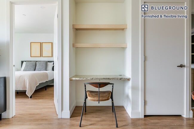 Photo - 99 Kneeland St Unit FL8-ID1192