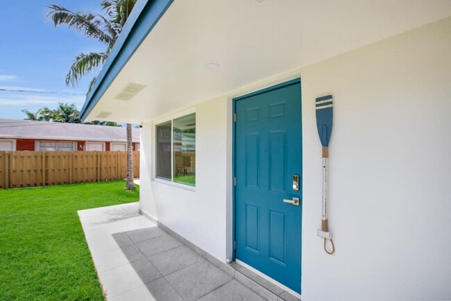 Photo - 1850 SW 24th St Unit ID1254556P