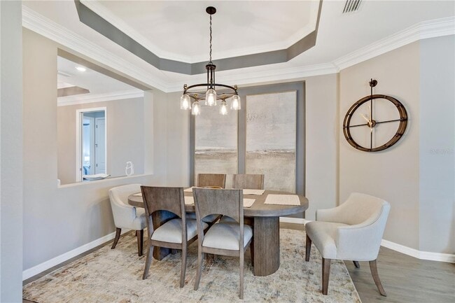 Photo - 12584 Wellen Golf St