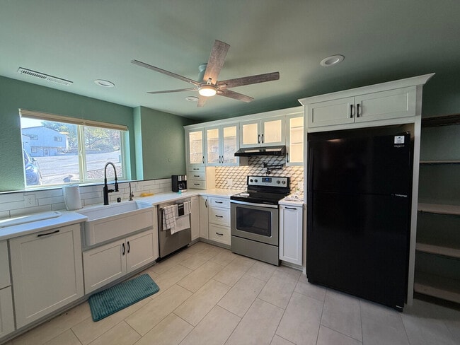 Photo - 3404 W 46th Ave Unit SI ID1505659P