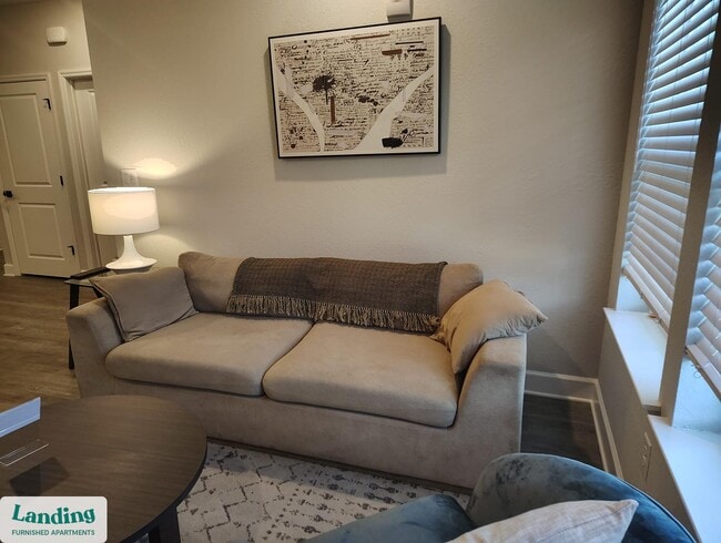 Photo - 120 NW 148th Terrace Unit 501.1410481