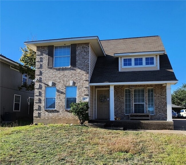 Photo - 513 Nelson Ln