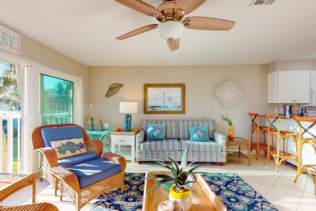 Photo - 6750 Gulf of Mexico Dr Unit SI ID1591465P