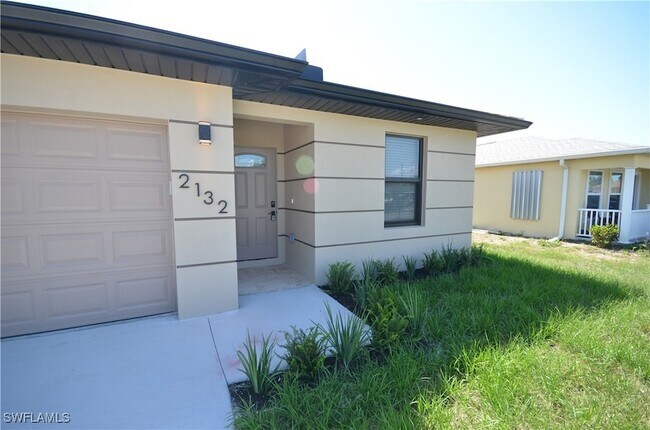 Photo - 2132 Barker Blvd