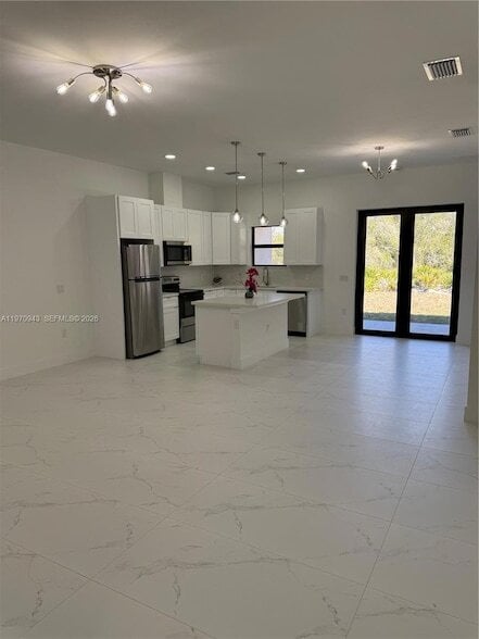 Photo - 20 Organ St Unit 20