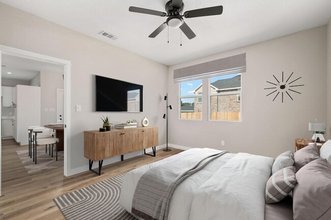 Photo - 110 Brooks Dr