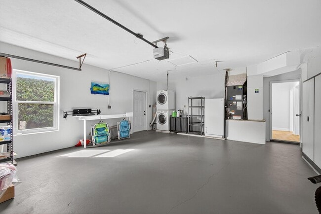 Photo - 1206 Dolphin Rd