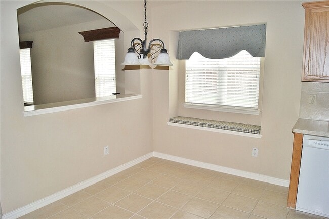 Photo - 2606 Shearwater Ct