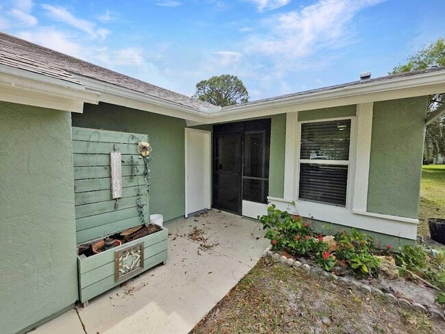 Photo - 1480 SE Rivergreen Cir