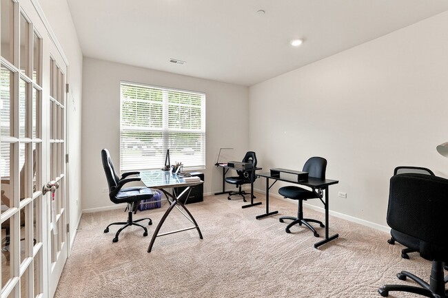 Photo - 3303 Trillium Cir