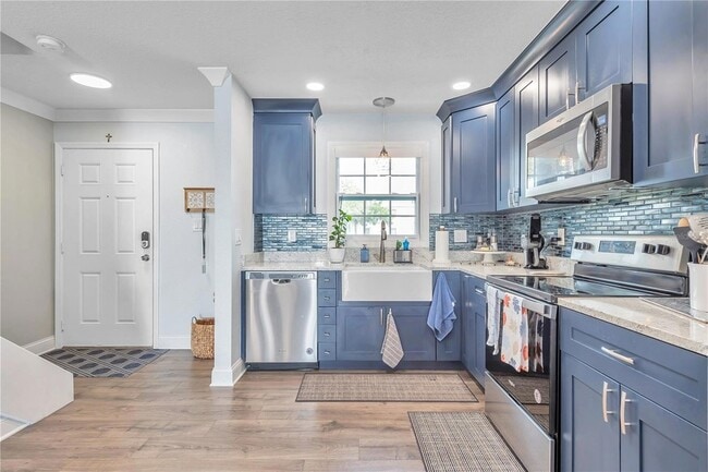 Photo - 5172 Coquina Key Dr SE