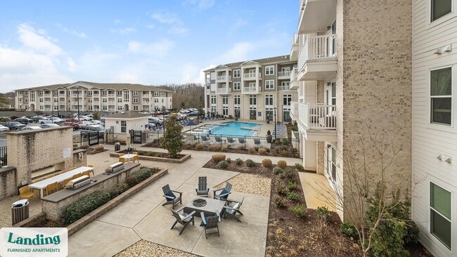 Photo - 5209 Craftsman Dr Unit 300-410.1411706