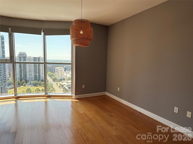 Photo - 333 W Trade St Unit 1710