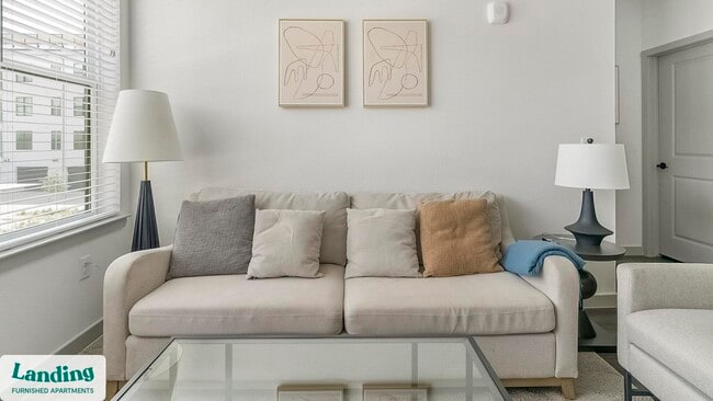 Photo - 91 Jensen Dr Unit 4211.1407441