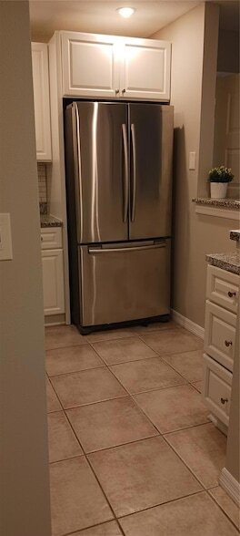 Photo - 3295 Fox Chase Cir Unit 105
