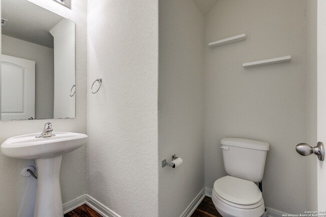 Photo - 6508 Sabinal