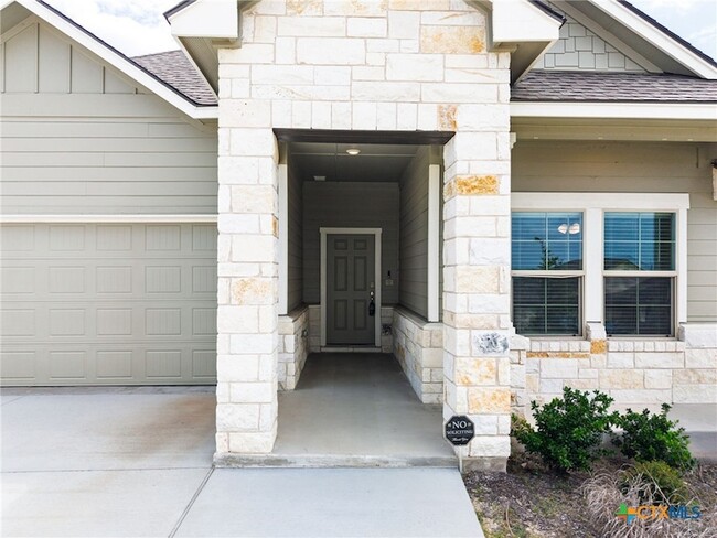 Photo - 110 Ayla Marie Dr