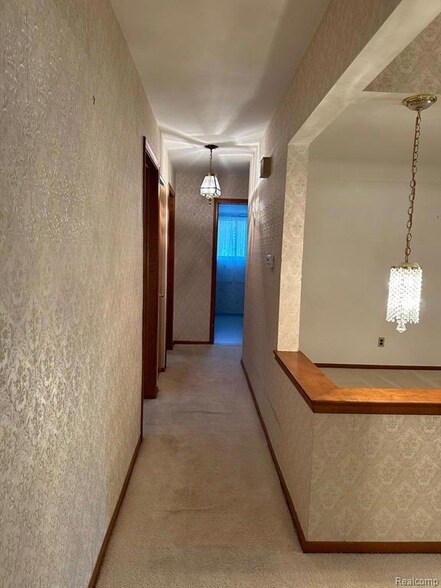 Photo - 4211 Gunther Dr