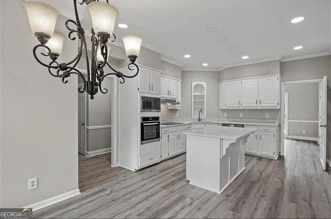 Photo - 2781 Jen Chris Dr